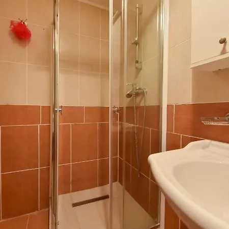 Summerland Apartament 3 Camere *